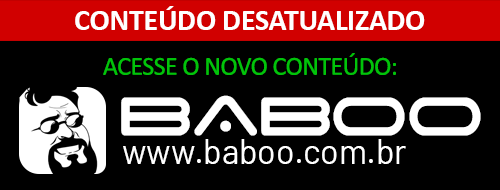 Windows 7 X86 Final Pt Br Original Portugues Brasileiro